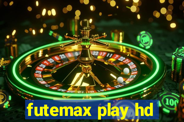 futemax play hd